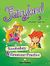 2010, Dooley, Jenny (Dooley, Jenny), Fairyland 3: Vocabulary and Grammar Practice, , Dooley, Jenny, Express Publishing