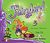 2010, Evans, Virginia (Evans, Virginia), Fairyland 3: Class Audio CDs, Set of 3, Dooley, Jenny, Express Publishing