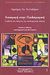 2010, Χατζηδήμου, Δημήτρης Χ. (Chatzidimou, Dimitris Ch.), Εισαγωγή στην παιδαγωγική, Συμβολή στη διάχυση της παιδαγωγικής σκέψης, Χατζηδήμου, Δημήτρης Χ., Κυριακίδη Αφοί