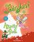 2010, Dooley, Jenny (Dooley, Jenny), Fairyland 4: Activity Book, , Dooley, Jenny, Express Publishing