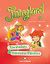 2010, Evans, Virginia (Evans, Virginia), Fairyland 4: Vocabulary and Grammar Practice, , Dooley, Jenny, Express Publishing