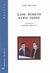 2010, Μπελιές, Ερρίκος Γ., 1950-2016 (Belies, Errikos G.), Κάθε Πέμπτη κύριε Γκρην, , Baron, Jeff, Ηριδανός