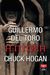 2010, Hogan, Chuck (Hogan, Chuck), Η πτώση, , Toro, Guillermo del, Εκδοτικός Οίκος Α. Α. Λιβάνη