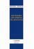 2010, Παππάς, Γιάννης Η., 1962- , ποιητής (), Από τη θεωρία στην ερμηνεία της λογοτεχνίας, , Τριάντου, Ιφιγένεια, Διαπολιτισμός