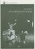 2010, Παγκρατίδης, Παγκράτης (Pagkratidis, Pagkratis ?), Μην παίζεις με τα χώματα, , Βλαχογιάννη, Στέλλα, Εταιρεία Θεάτρου Gaff