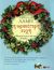 2010, Χίλντα  Παπαδημητρίου (), Η ωραιότερη ευχή!, Μια χριστουγεννιάτικη ιστορία, Lamb, Wally, Εκδόσεις Πατάκη