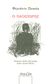 2010, Ghezzi, Paolo (Ghezzi, Paolo), Ο οδοιπόρος, Διήγημα, Pessoa, Fernando, 1888-1935, Νεφέλη