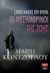 Οι μεσημβρινοί της ζωής: Στους ήλιους του έρωτα, , Κόντζογλου, Μαίρη, Εκδοτικός Οίκος Α. Α. Λιβάνη, 2010