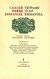 1980, Καρέλλη, Ζωή, 1901-1998 (Karelli, Zoi), Τετράδιο Πιέρ Εμμανυέλ, , Emmanuel, Pierre, Ευθύνη