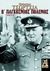 2010, Churchill, Winston Leonard Spencer, 1874-1965 (Churchill, Winston Leonard Spencer), Β΄ Παγκόσμιος Πόλεμος, , Churchill, Winston Leonard Spencer, 1874-1965, Εκδόσεις Γκοβόστη