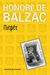 2010, Μαντοπούλου, Δέσποινα (Mantopoulou, Despoina ?), Πιερέτ, , Balzac, Honore de, 1799-1850, Bookstars - Γιωγγαράς