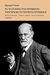 2010, Freud, Sigmund, 1856-1939 (Freud, Sigmund), Για τη δυναμική της μεταβίβασης. Παρατηρήσεις για τον έρωτα μεταβίβασης, , Freud, Sigmund, 1856-1939, Πλέθρον