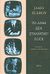 2010, Ellroy, James, 1948- (Ellroy, James), Το αίμα δεν σταματάει ποτέ, , Ellroy, James, 1948-, Άγρα