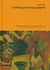 2010, Frisch, Max, 1911-1991 (Frisch, Max), Ο Μπίντερμαν και οι εμπρηστές, , Frisch, Max, 1911-1991, Ελευθεροτυπία