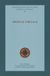 2010, Παΐσιος, Αγιορείτης Γέροντας, 1924-1994 (Paisios, Agioreitis Gerontas, 1924-1994 ?), Spiritual Struggle, , Παΐσιος, Αγιορείτης Γέροντας, 1924-1994, Ιερόν Ησυχαστήριον Μοναζουσών "Ευαγγελιστής Ιωάννης ο Θεολόγος"