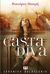 Casta Diva, Μυθιστόρημα, Μακρή, Βικτώρια, Ψυχογιός, 2011