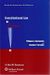 2009, Σπυρόπουλος, Φίλιππος Κ. (Spyropoulos, Filippos K.), Constitutional Law in Greece, , Σπυρόπουλος, Φίλιππος Κ., Σάκκουλας Αντ. Ν.