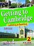 2009, Μπουκουβάλα, Σίλια (Mpoukouvala, Silia ?), Getting to Cambridge: Listening and Speaking: Book 2, Level FCE, Μπουκουβάλας, Γιάννης, Litera - John Boukouvalas