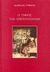 2001, Dickens, Charles, 1812-1870 (Dickens, Charles), Ο ύμνος των Χριστουγέννων, , Dickens, Charles, 1812-1870, Γράμματα