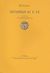 2003, Τριανταφυλλόπουλος, Νίκος Δ., 1933- (Triantafyllopoulos, Nikos D.), Ιστοριών Θ΄, Ι΄, ΙΑ΄, , Πολύβιος, Στιγμή