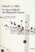 2008, Dick, Philip K., 1928-1982 (Dick, Philip K.), Τα τρία στίγματα του Πάλμερ Έλτνριτς, , Dick, Philip K., 1928-1982, Parsec