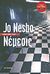 2011, Nesbo, Jo (), Νέμεσις, , Nesbø, Jo, Μεταίχμιο