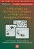 2011, Ματσατσίνης, Νικόλαος Φ. (Matsatsinis, Nikolaos F.), Μεθευρετικοί και εξελικτικοί αλγόριθμοι σε προβλήματα διοικητικής επιστήμης, , Συλλογικό έργο, Κλειδάριθμος