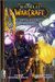 2011, Knaak, Richard A. (Knaak, Richard A.), World of WarCraft: Μάγος, , Knaak, Richard A., Anubis