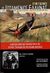 2010, Παραράς, Μιχάλης (Pararas, Michalis ?), Ο ιπτάμενος Έλληνας, Η οδύσσεια ενός άσου πιλότου του Β΄ Π.Π. στη RAF, στη USAAF και στη γαλλική αντίσταση, Pisanos, Steve, 11 Aviation Publications