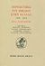 1998, Χρυσοβέργης, Γιάννης (Chrysovergis, Giannis), Περιπέτειες του βιβλίου στην Ελλάδα 1880-1940, Ένα ανθολόγιο, Συλλογικό έργο, Εθνικό Κέντρο Βιβλίου