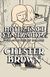 2010, Brown, Chester (Brown, Chester), Ποτέ δεν σε συμπάθησα, , Brown, Chester, Κορμοράνος / Inkpess