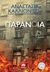 Παράνοια, , Καλλιοντζή, Αναστασία, Διόπτρα, 2011