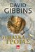 2011, Gibbins, David (Gibbins, David), Η μάσκα της Τροίας, , Gibbins, David, Διόπτρα