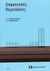 2002, Παπαδόπουλος, Βασίλειος Π. (Papadopoulos, Vasileios P. ?), Επιφανειακές θεμελιώσεις, , Αναγνωστόπουλος, Ανδρέας Γ., Συμεών