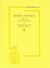 2011, Λάγιος, Θανάσης (Lagios, Thanasis ?), Επιλογή από τα Dits et ecrits, , Foucault, Michel, 1926-1984, Στιγμή