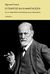 2011, Σαγκριώτης, Γιώργος (Sagkriotis, Giorgos), Ο ποιητής και η φαντασίωση, , Freud, Sigmund, 1856-1939, Πλέθρον