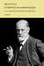 2011, Freud, Sigmund, 1856-1939 (Freud, Sigmund), Ο ποιητής και η φαντασίωση, , Freud, Sigmund, 1856-1939, Πλέθρον