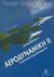 2006,   Συλλογικό έργο (), Αεροδυναμική, Συμπιεστή αεροδυναμική, Συλλογικό έργο, Συμεών