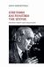 2011, Morgenthau, Hans, 1904-1980 (Morgenthau, Hans, 1904-1980), Επιστήμη και πολιτική της ισχύος, , Morgenthau, Hans, 1904-1980, Τουρίκη