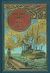 2011, Μπουλούκου, Κασσιανή (Mpouloukou, Kassiani ?), Ο γύρος του κόσμου σε 80 ημέρες, , Verne, Jules, 4π Ειδικές Εκδόσεις Α.Ε.