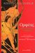 2011, Θεόδωρος Γ.  Μαυρόπουλος (), Αργοναυτικά. Λιθικά, , Ορφεύς, Ζήτρος