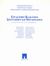 1999, Αθανασιάδης, Σάκης (Athanasiadis, Sakis), Εργαστήριο Βαλκάνιων συγγραφέων και μεταφραστών, Αλεξανδρούπολη, 29 Αυγούστου - 5 Σεπτεμβρίου 1998, Συλλογικό έργο, Εθνικό Κέντρο Βιβλίου