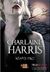 2011, Harris, Charlaine (Harris, Charlaine), Νεκροί μαζί, Ένα μυθιστόρημα με τη Σούκι Στάκχαουζ, Harris, Charlaine, Φανταστικός Κόσμος