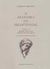 2011, Χοροζίδης, Παναγιώτης (), Η ανατομία της μελαγχολίας: Ο τρίτος διαμελισμός, Ερωτική μελαγχολία, θρησκευτική μελαγχολία, Burton, Robert, 1577-1640, Ηριδανός