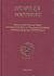 2010, Καραθανάσης, Αθανάσιος Ε. (Karathanasis, Athanasios E.), Πορεία μαρτυρίας, Αφιερωματικός τόμος στη μνήμη του Μακαριστού Πάπα και Πατριάρχη Αλεξανδρείας και Πάσης Αφρικής Κυρού Πέτρου του Ζ΄, Συλλογικό έργο, Φάρος Ελπίδας