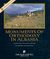 1996, Hardy, David A. (Hardy, David A.), Monuments of Orthodoxy in Albania, , Γιακουμής, Γεώργιος Κ., Εκπαιδευτήρια Δούκα