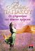 Οι κληρονόμοι του άσωτου πρίγκιπα, , Παπάκου, Βάσω, Εκδοτικός Οίκος Α. Α. Λιβάνη, 2011