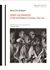 2011, Μιχαήλ, Δημήτρης (), Λιμός και θάνατος στην κατοχική Ελλάδα, 1941-44, , Χιονίδου, Βιολέτα, Βιβλιοπωλείον της Εστίας