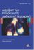 2011, Alio, Jorge L. (Alio, Jorge L.), Διαχείριση των επιπλοκών στη διαθλαστική χειρουργική, , Alio, Jorge L., Ιατρικές Εκδόσεις Π. Χ. Πασχαλίδης