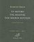 2011, Freud, Sigmund, 1856-1939 (Freud, Sigmund), Το μοτίβο της εκλογής των μικρών κουτιών, , Freud, Sigmund, 1856-1939, Άγρα